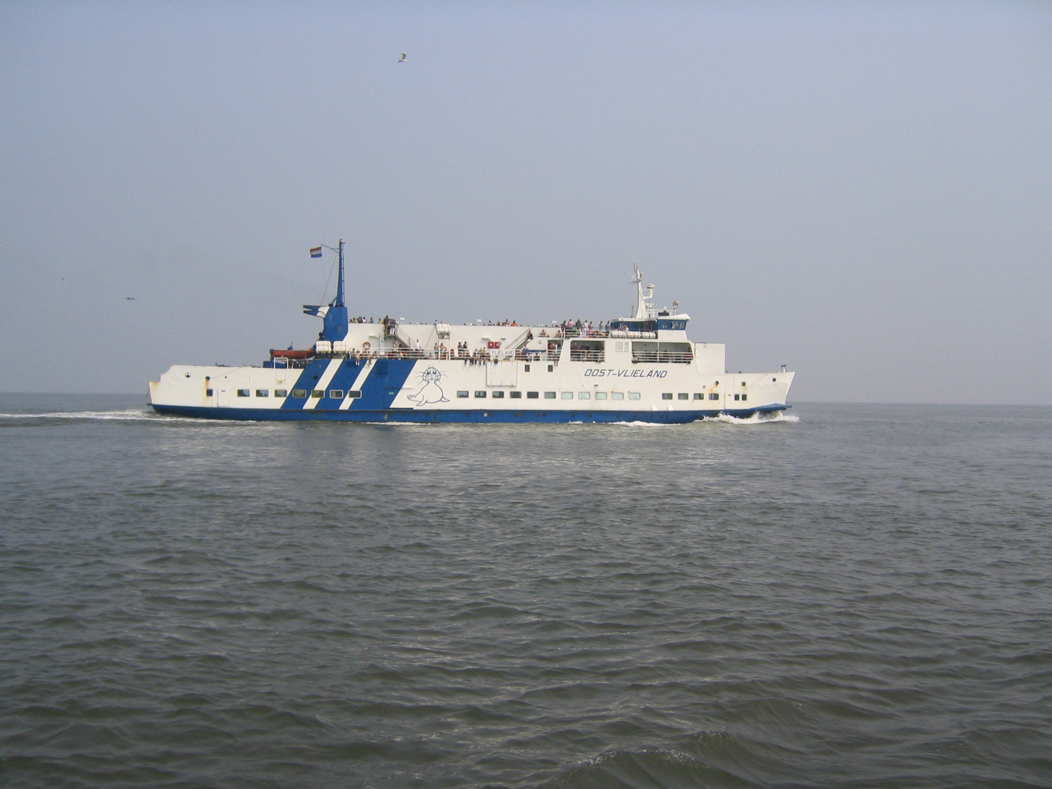 2004Zeilkamp 187.jpg
